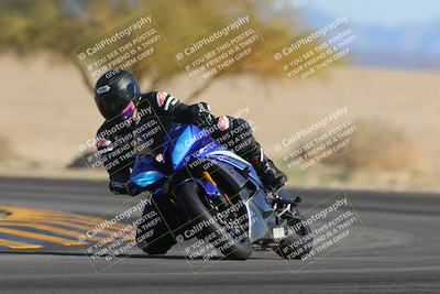 media/Feb-04-2023-SoCal Trackdays (Sat) [[8a776bf2c3]]/Turn 4 (Tree of Life 2pm)/